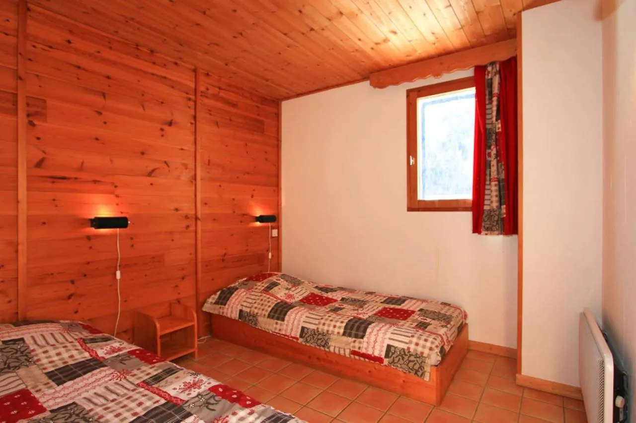 Le Mei Hameau Des Chazals Nevache Hautes Alpes 0*,
